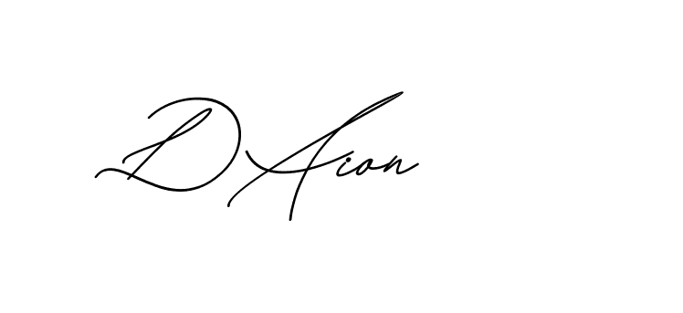 The best way (Avran-gxM8R) to make a short signature is to pick only two or three words in your name. The name Ceard include a total of six letters. For converting this name. Ceard signature style 2 images and pictures png