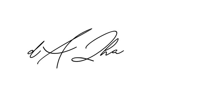 The best way (Avran-gxM8R) to make a short signature is to pick only two or three words in your name. The name Ceard include a total of six letters. For converting this name. Ceard signature style 2 images and pictures png