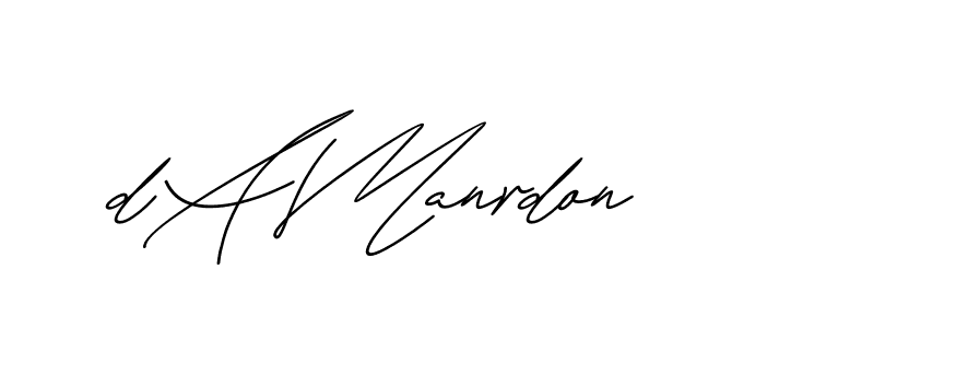 The best way (Avran-gxM8R) to make a short signature is to pick only two or three words in your name. The name Ceard include a total of six letters. For converting this name. Ceard signature style 2 images and pictures png