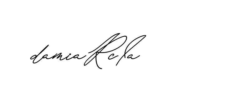 The best way (Avran-gxM8R) to make a short signature is to pick only two or three words in your name. The name Ceard include a total of six letters. For converting this name. Ceard signature style 2 images and pictures png