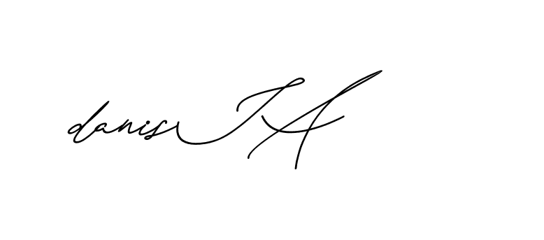 The best way (Avran-gxM8R) to make a short signature is to pick only two or three words in your name. The name Ceard include a total of six letters. For converting this name. Ceard signature style 2 images and pictures png