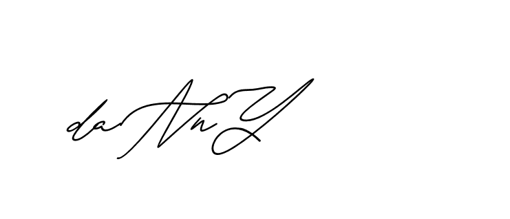 The best way (Avran-gxM8R) to make a short signature is to pick only two or three words in your name. The name Ceard include a total of six letters. For converting this name. Ceard signature style 2 images and pictures png