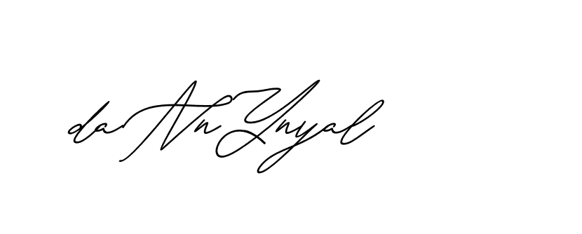 The best way (Avran-gxM8R) to make a short signature is to pick only two or three words in your name. The name Ceard include a total of six letters. For converting this name. Ceard signature style 2 images and pictures png