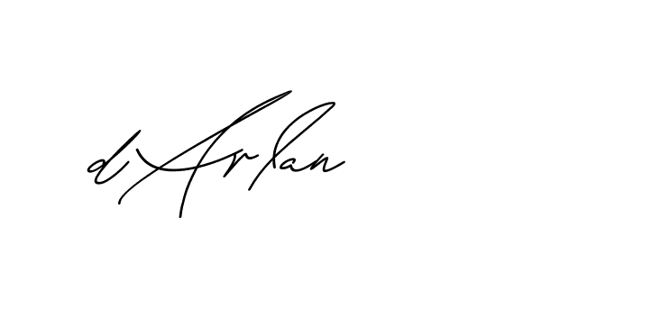 The best way (Avran-gxM8R) to make a short signature is to pick only two or three words in your name. The name Ceard include a total of six letters. For converting this name. Ceard signature style 2 images and pictures png