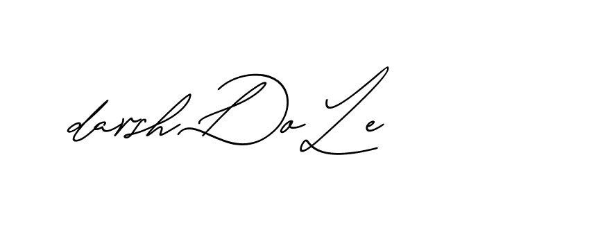 The best way (Avran-gxM8R) to make a short signature is to pick only two or three words in your name. The name Ceard include a total of six letters. For converting this name. Ceard signature style 2 images and pictures png