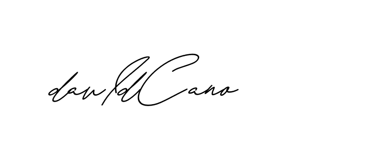 The best way (Avran-gxM8R) to make a short signature is to pick only two or three words in your name. The name Ceard include a total of six letters. For converting this name. Ceard signature style 2 images and pictures png