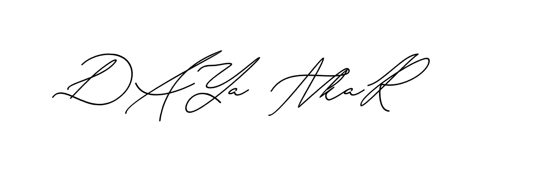 The best way (Avran-gxM8R) to make a short signature is to pick only two or three words in your name. The name Ceard include a total of six letters. For converting this name. Ceard signature style 2 images and pictures png