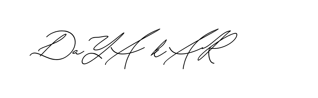 The best way (Avran-gxM8R) to make a short signature is to pick only two or three words in your name. The name Ceard include a total of six letters. For converting this name. Ceard signature style 2 images and pictures png