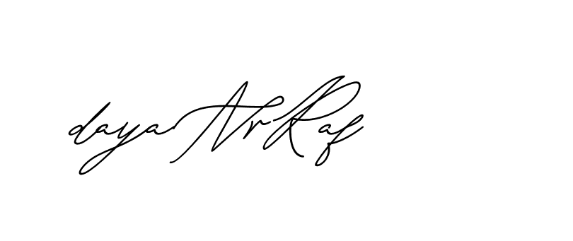 The best way (Avran-gxM8R) to make a short signature is to pick only two or three words in your name. The name Ceard include a total of six letters. For converting this name. Ceard signature style 2 images and pictures png