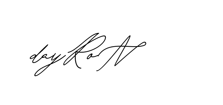 The best way (Avran-gxM8R) to make a short signature is to pick only two or three words in your name. The name Ceard include a total of six letters. For converting this name. Ceard signature style 2 images and pictures png