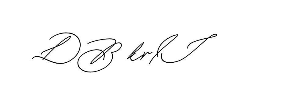 The best way (Avran-gxM8R) to make a short signature is to pick only two or three words in your name. The name Ceard include a total of six letters. For converting this name. Ceard signature style 2 images and pictures png