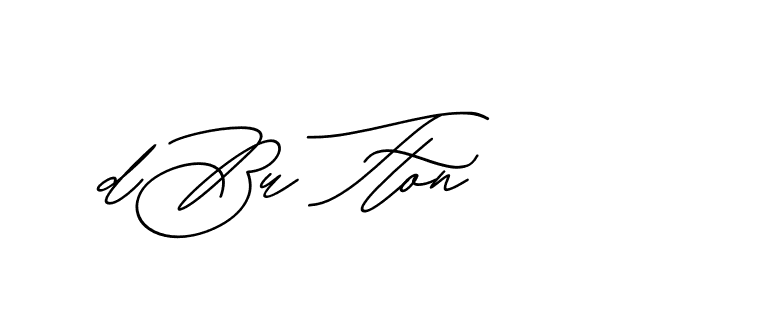 The best way (Avran-gxM8R) to make a short signature is to pick only two or three words in your name. The name Ceard include a total of six letters. For converting this name. Ceard signature style 2 images and pictures png
