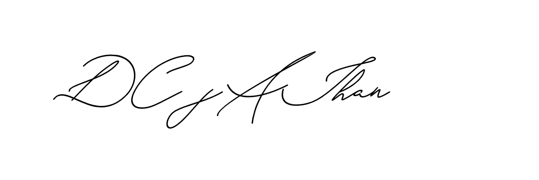 The best way (Avran-gxM8R) to make a short signature is to pick only two or three words in your name. The name Ceard include a total of six letters. For converting this name. Ceard signature style 2 images and pictures png