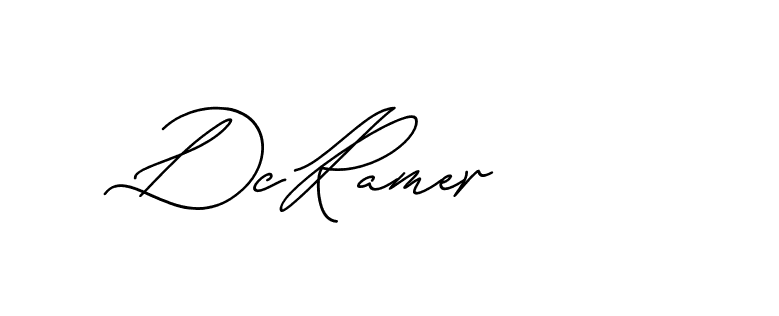The best way (Avran-gxM8R) to make a short signature is to pick only two or three words in your name. The name Ceard include a total of six letters. For converting this name. Ceard signature style 2 images and pictures png