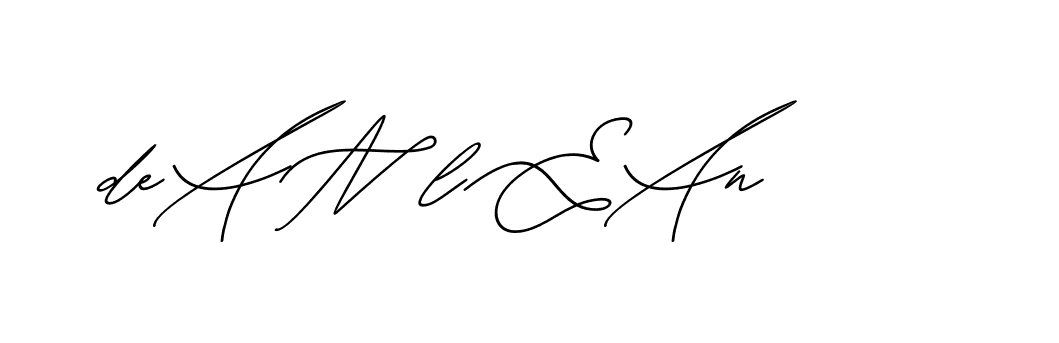 The best way (Avran-gxM8R) to make a short signature is to pick only two or three words in your name. The name Ceard include a total of six letters. For converting this name. Ceard signature style 2 images and pictures png