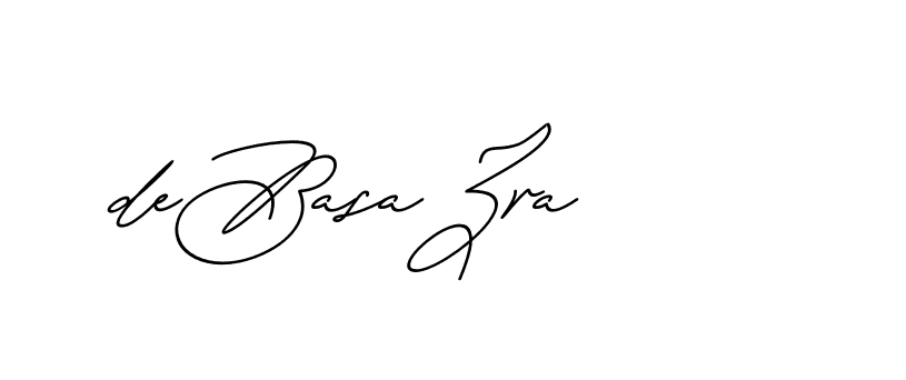 The best way (Avran-gxM8R) to make a short signature is to pick only two or three words in your name. The name Ceard include a total of six letters. For converting this name. Ceard signature style 2 images and pictures png