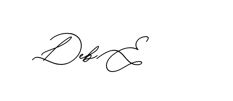The best way (Avran-gxM8R) to make a short signature is to pick only two or three words in your name. The name Ceard include a total of six letters. For converting this name. Ceard signature style 2 images and pictures png