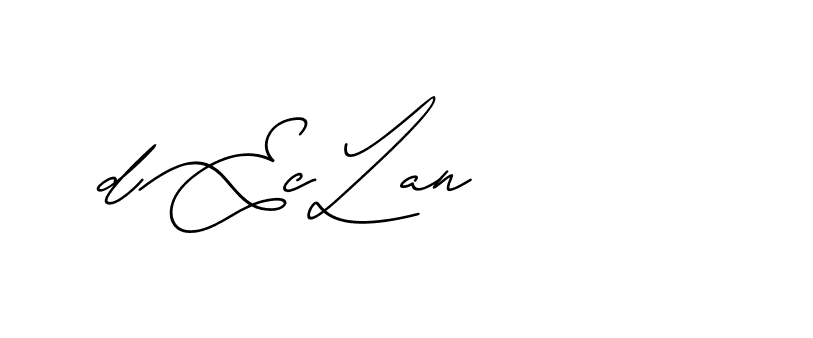 The best way (Avran-gxM8R) to make a short signature is to pick only two or three words in your name. The name Ceard include a total of six letters. For converting this name. Ceard signature style 2 images and pictures png
