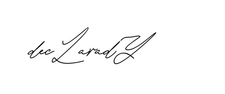 The best way (Avran-gxM8R) to make a short signature is to pick only two or three words in your name. The name Ceard include a total of six letters. For converting this name. Ceard signature style 2 images and pictures png
