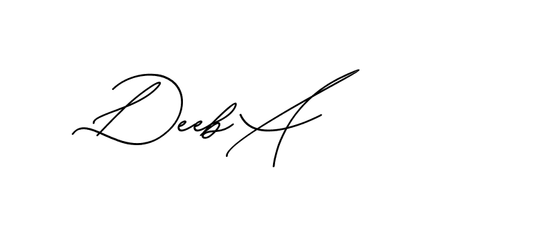 The best way (Avran-gxM8R) to make a short signature is to pick only two or three words in your name. The name Ceard include a total of six letters. For converting this name. Ceard signature style 2 images and pictures png