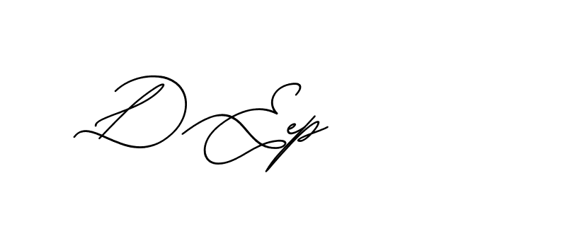 The best way (Avran-gxM8R) to make a short signature is to pick only two or three words in your name. The name Ceard include a total of six letters. For converting this name. Ceard signature style 2 images and pictures png