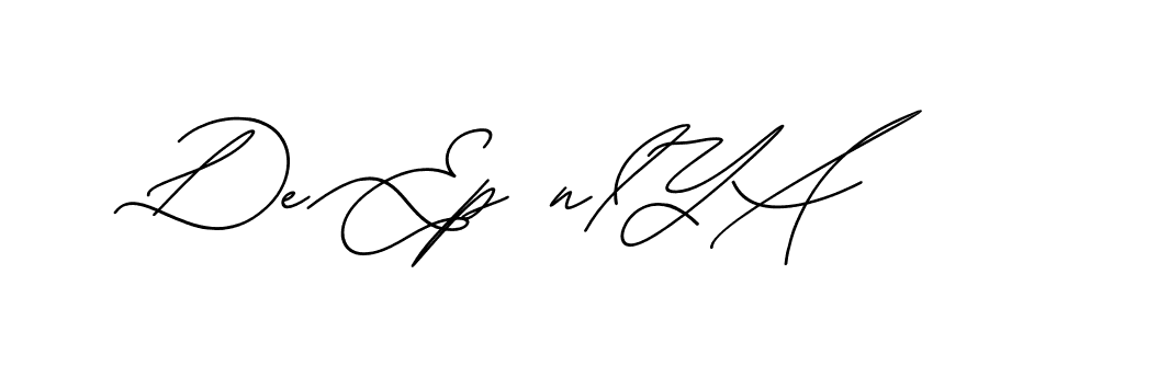 The best way (Avran-gxM8R) to make a short signature is to pick only two or three words in your name. The name Ceard include a total of six letters. For converting this name. Ceard signature style 2 images and pictures png