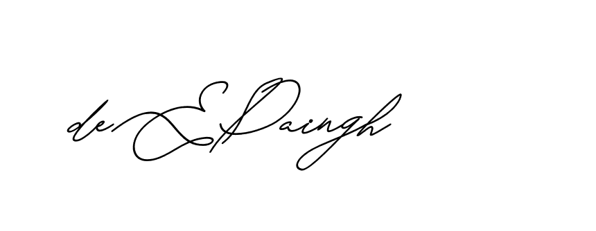The best way (Avran-gxM8R) to make a short signature is to pick only two or three words in your name. The name Ceard include a total of six letters. For converting this name. Ceard signature style 2 images and pictures png