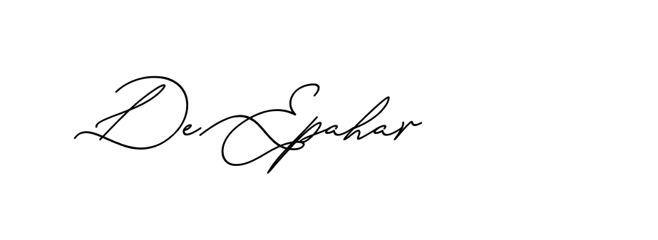 The best way (Avran-gxM8R) to make a short signature is to pick only two or three words in your name. The name Ceard include a total of six letters. For converting this name. Ceard signature style 2 images and pictures png