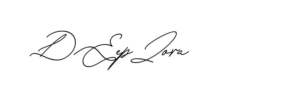 The best way (Avran-gxM8R) to make a short signature is to pick only two or three words in your name. The name Ceard include a total of six letters. For converting this name. Ceard signature style 2 images and pictures png