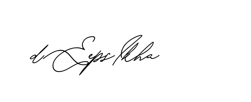 The best way (Avran-gxM8R) to make a short signature is to pick only two or three words in your name. The name Ceard include a total of six letters. For converting this name. Ceard signature style 2 images and pictures png