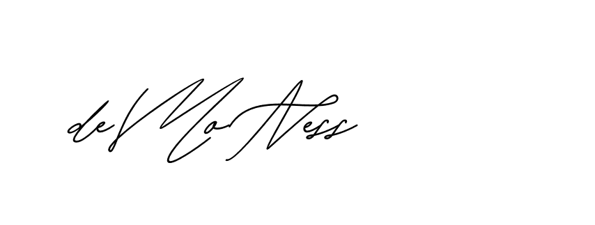 The best way (Avran-gxM8R) to make a short signature is to pick only two or three words in your name. The name Ceard include a total of six letters. For converting this name. Ceard signature style 2 images and pictures png