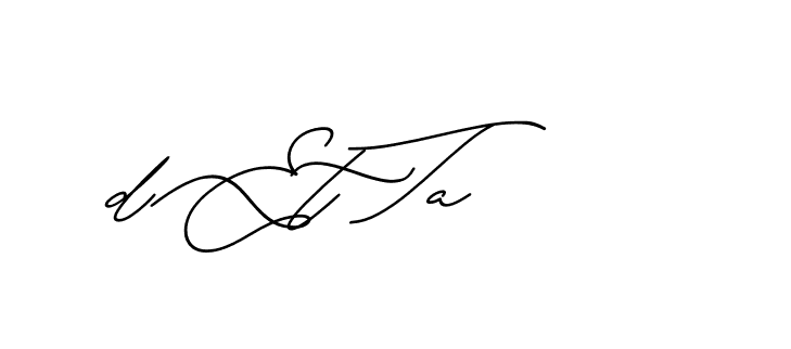 The best way (Avran-gxM8R) to make a short signature is to pick only two or three words in your name. The name Ceard include a total of six letters. For converting this name. Ceard signature style 2 images and pictures png