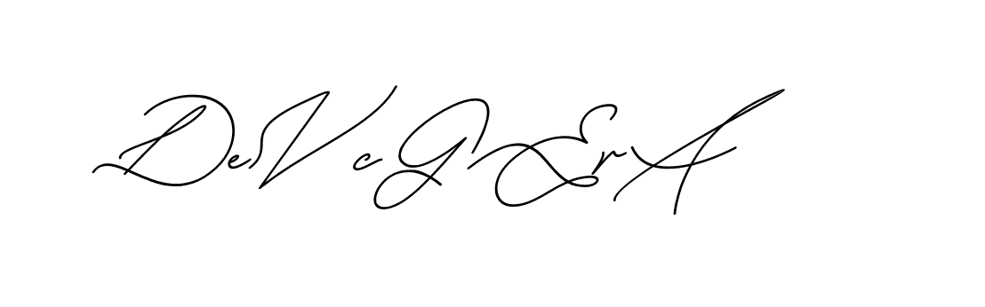 The best way (Avran-gxM8R) to make a short signature is to pick only two or three words in your name. The name Ceard include a total of six letters. For converting this name. Ceard signature style 2 images and pictures png