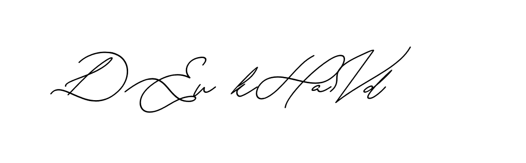 The best way (Avran-gxM8R) to make a short signature is to pick only two or three words in your name. The name Ceard include a total of six letters. For converting this name. Ceard signature style 2 images and pictures png