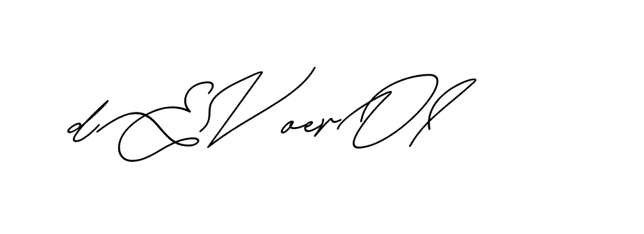 The best way (Avran-gxM8R) to make a short signature is to pick only two or three words in your name. The name Ceard include a total of six letters. For converting this name. Ceard signature style 2 images and pictures png