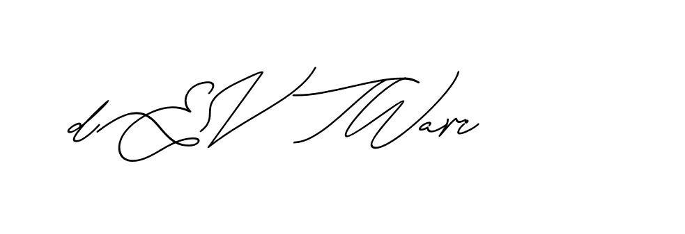 The best way (Avran-gxM8R) to make a short signature is to pick only two or three words in your name. The name Ceard include a total of six letters. For converting this name. Ceard signature style 2 images and pictures png