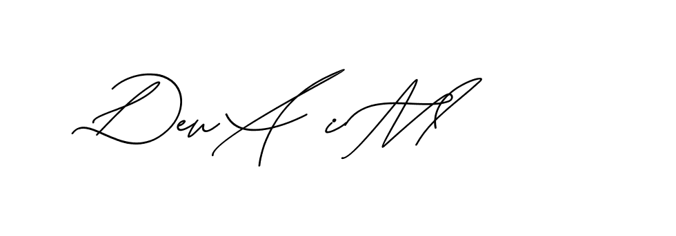 The best way (Avran-gxM8R) to make a short signature is to pick only two or three words in your name. The name Ceard include a total of six letters. For converting this name. Ceard signature style 2 images and pictures png
