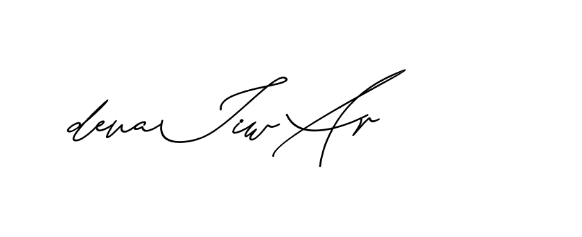 The best way (Avran-gxM8R) to make a short signature is to pick only two or three words in your name. The name Ceard include a total of six letters. For converting this name. Ceard signature style 2 images and pictures png
