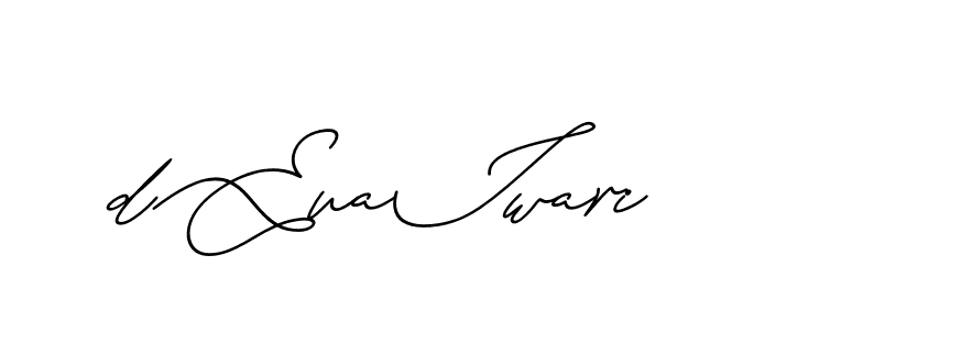 The best way (Avran-gxM8R) to make a short signature is to pick only two or three words in your name. The name Ceard include a total of six letters. For converting this name. Ceard signature style 2 images and pictures png