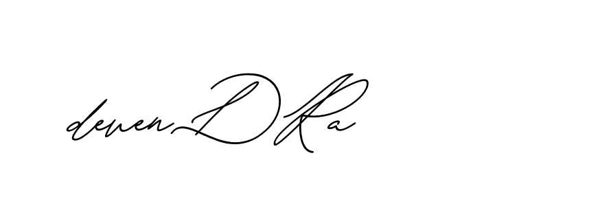 The best way (Avran-gxM8R) to make a short signature is to pick only two or three words in your name. The name Ceard include a total of six letters. For converting this name. Ceard signature style 2 images and pictures png