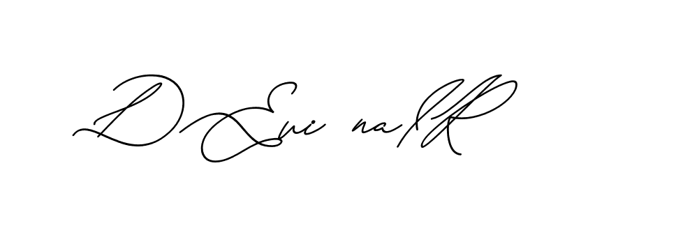 The best way (Avran-gxM8R) to make a short signature is to pick only two or three words in your name. The name Ceard include a total of six letters. For converting this name. Ceard signature style 2 images and pictures png