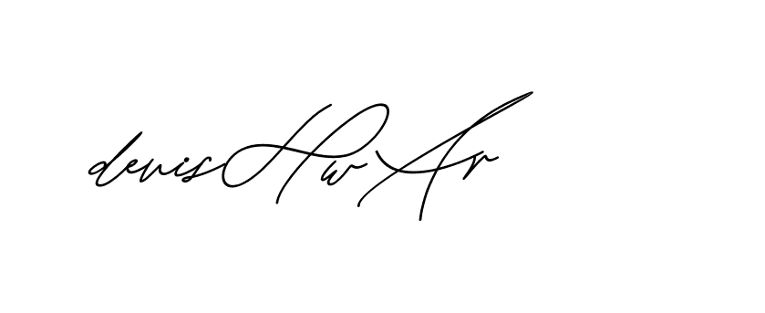 The best way (Avran-gxM8R) to make a short signature is to pick only two or three words in your name. The name Ceard include a total of six letters. For converting this name. Ceard signature style 2 images and pictures png