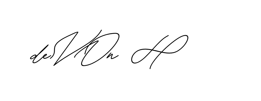 The best way (Avran-gxM8R) to make a short signature is to pick only two or three words in your name. The name Ceard include a total of six letters. For converting this name. Ceard signature style 2 images and pictures png