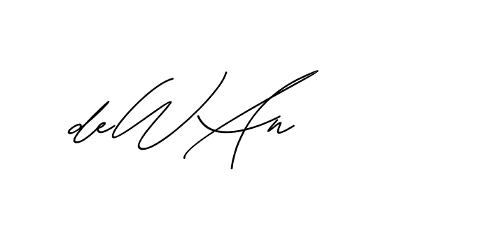 The best way (Avran-gxM8R) to make a short signature is to pick only two or three words in your name. The name Ceard include a total of six letters. For converting this name. Ceard signature style 2 images and pictures png