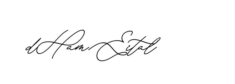 The best way (Avran-gxM8R) to make a short signature is to pick only two or three words in your name. The name Ceard include a total of six letters. For converting this name. Ceard signature style 2 images and pictures png
