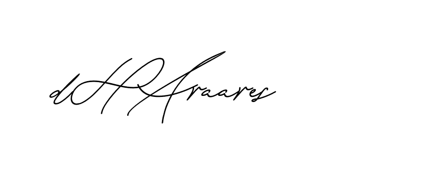 The best way (Avran-gxM8R) to make a short signature is to pick only two or three words in your name. The name Ceard include a total of six letters. For converting this name. Ceard signature style 2 images and pictures png