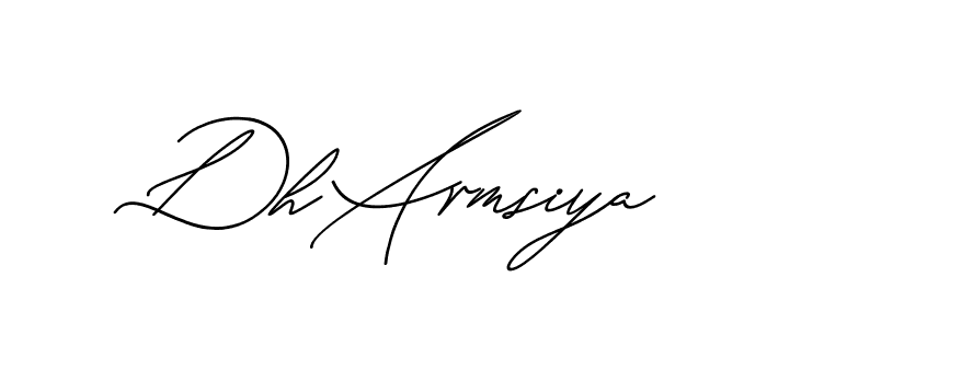 The best way (Avran-gxM8R) to make a short signature is to pick only two or three words in your name. The name Ceard include a total of six letters. For converting this name. Ceard signature style 2 images and pictures png