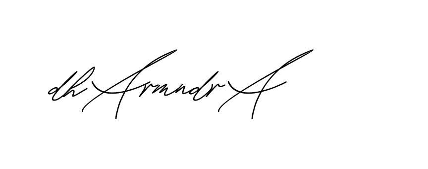 The best way (Avran-gxM8R) to make a short signature is to pick only two or three words in your name. The name Ceard include a total of six letters. For converting this name. Ceard signature style 2 images and pictures png