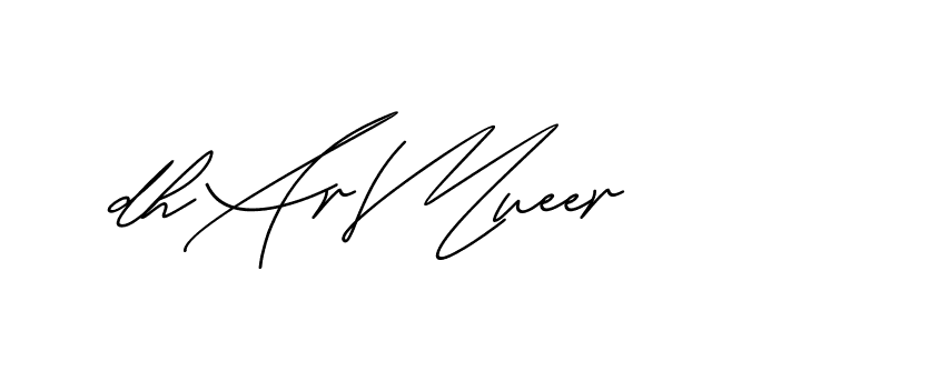 The best way (Avran-gxM8R) to make a short signature is to pick only two or three words in your name. The name Ceard include a total of six letters. For converting this name. Ceard signature style 2 images and pictures png