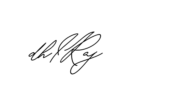 The best way (Avran-gxM8R) to make a short signature is to pick only two or three words in your name. The name Ceard include a total of six letters. For converting this name. Ceard signature style 2 images and pictures png